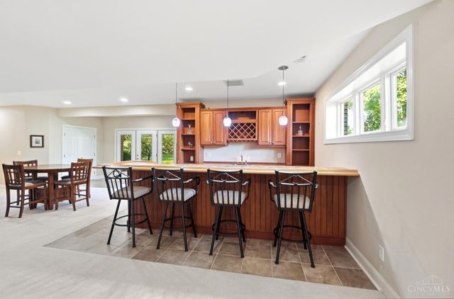 5518 Grand Legacy Drive, Hamilton Twp, OH 45039