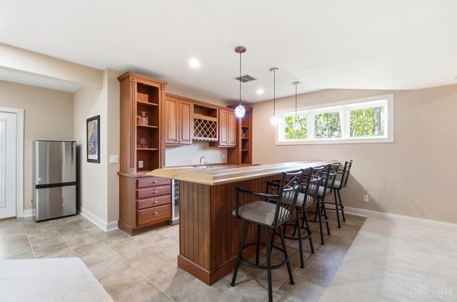 5518 Grand Legacy Drive, Hamilton Twp, OH 45039