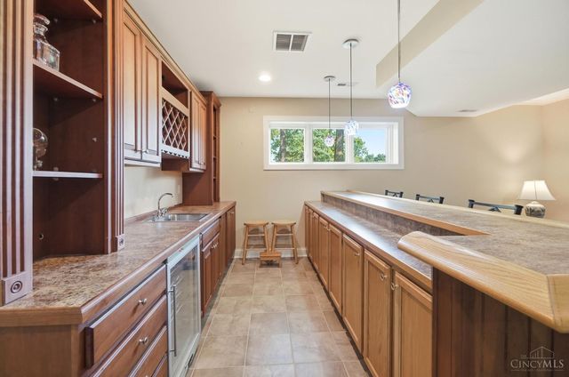 5518 Grand Legacy Drive, Hamilton Twp, OH 45039