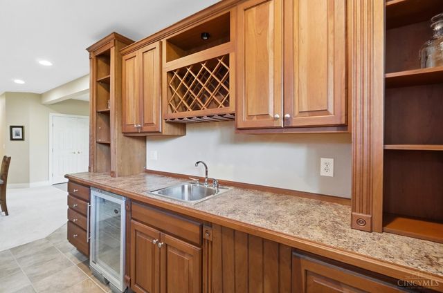 5518 Grand Legacy Drive, Hamilton Twp, OH 45039