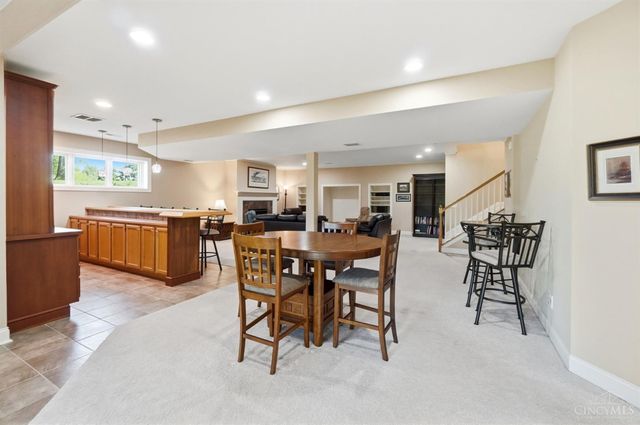 5518 Grand Legacy Drive, Hamilton Twp, OH 45039