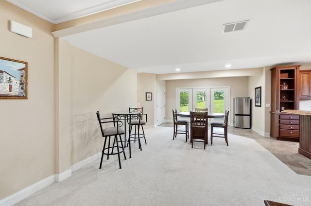 5518 Grand Legacy Drive, Hamilton Twp, OH 45039