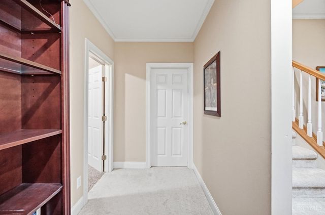 5518 Grand Legacy Drive, Hamilton Twp, OH 45039