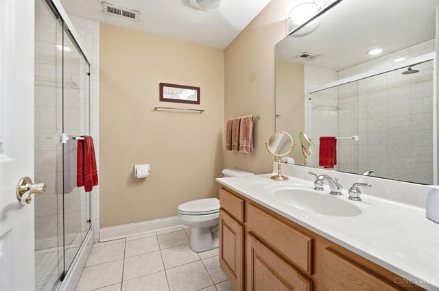 5518 Grand Legacy Drive, Hamilton Twp, OH 45039