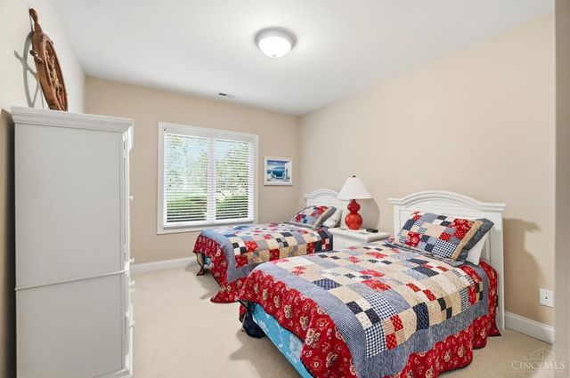 5518 Grand Legacy Drive, Hamilton Twp, OH 45039