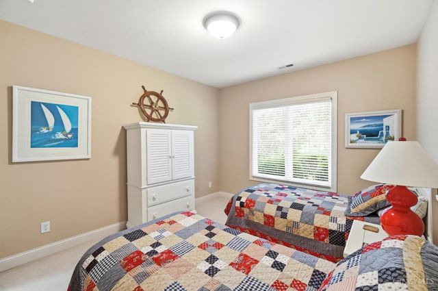 5518 Grand Legacy Drive, Hamilton Twp, OH 45039