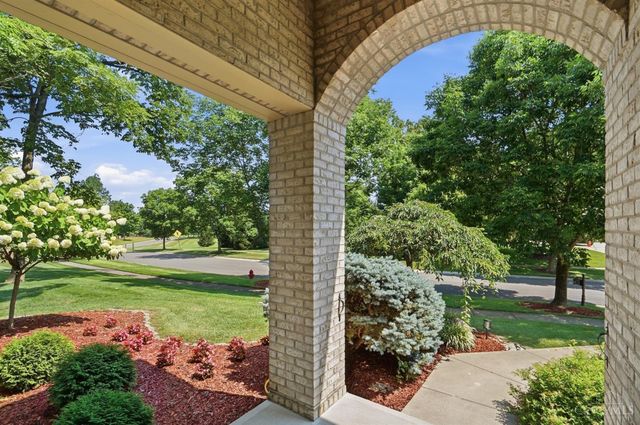 5518 Grand Legacy Drive, Hamilton Twp, OH 45039