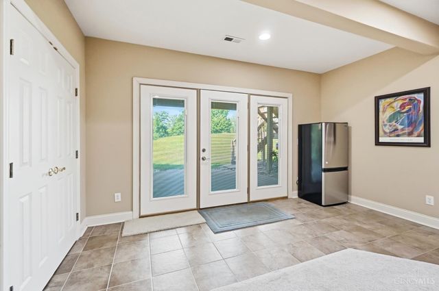 5518 Grand Legacy Drive, Hamilton Twp, OH 45039