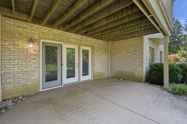 5518 Grand Legacy Drive, Hamilton Twp, OH 45039