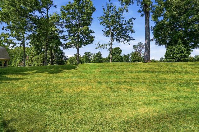 5518 Grand Legacy Drive, Hamilton Twp, OH 45039