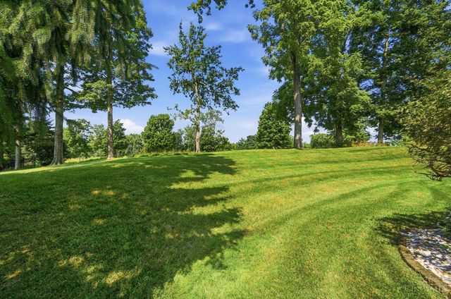 5518 Grand Legacy Drive, Hamilton Twp, OH 45039