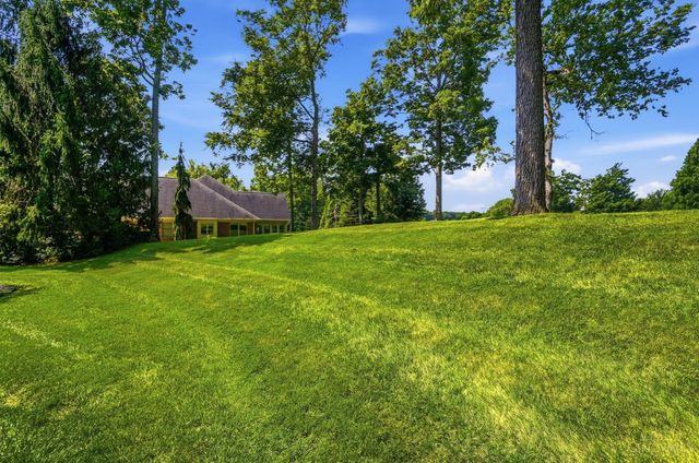 5518 Grand Legacy Drive, Hamilton Twp, OH 45039