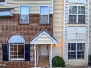 2201 Mountain Mist Court 103, Raleigh, NC 27603