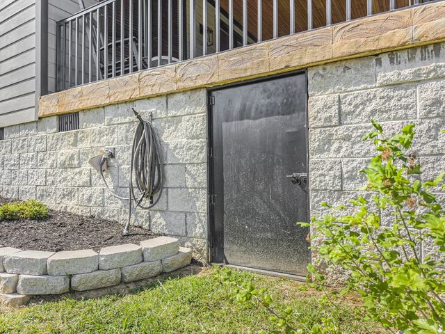 640 Riverview Estates Ln, Castalian Springs, TN 37031