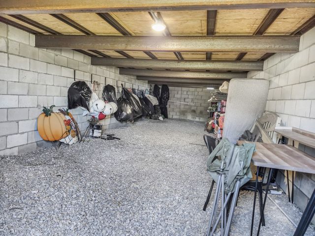 640 Riverview Estates Ln, Castalian Springs, TN 37031