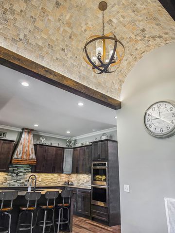 640 Riverview Estates Ln, Castalian Springs, TN 37031