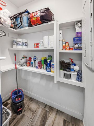 640 Riverview Estates Ln, Castalian Springs, TN 37031
