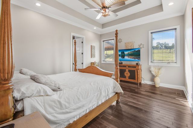 640 Riverview Estates Ln, Castalian Springs, TN 37031