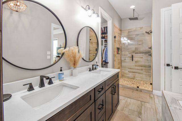 640 Riverview Estates Ln, Castalian Springs, TN 37031