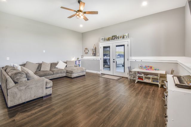 640 Riverview Estates Ln, Castalian Springs, TN 37031