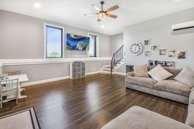 640 Riverview Estates Ln, Castalian Springs, TN 37031