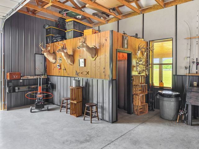 640 Riverview Estates Ln, Castalian Springs, TN 37031