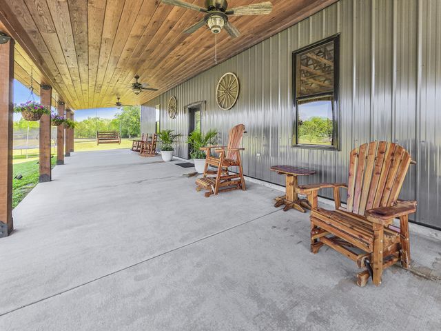 640 Riverview Estates Ln, Castalian Springs, TN 37031