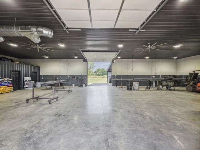 640 Riverview Estates Ln, Castalian Springs, TN 37031