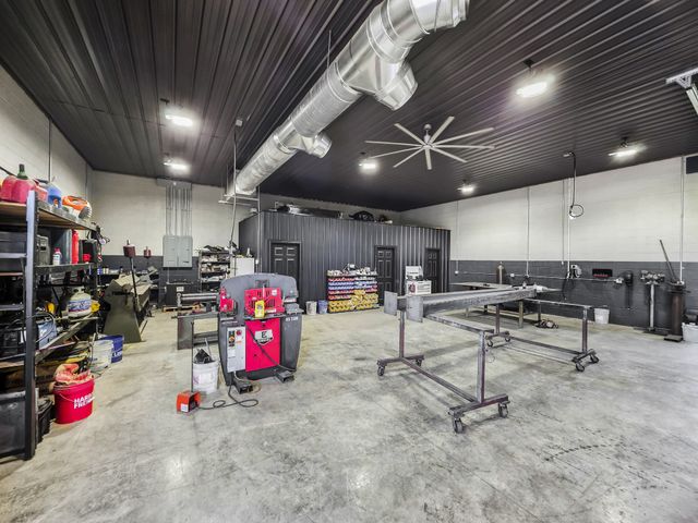 640 Riverview Estates Ln, Castalian Springs, TN 37031