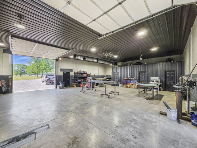 640 Riverview Estates Ln, Castalian Springs, TN 37031