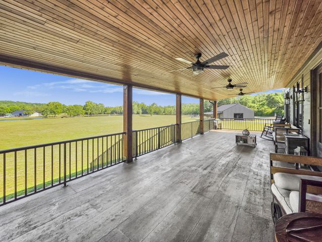 640 Riverview Estates Ln, Castalian Springs, TN 37031