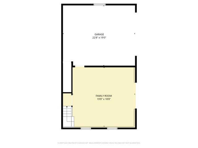 640 Riverview Estates Ln, Castalian Springs, TN 37031