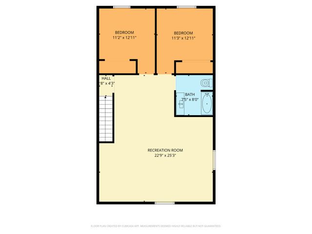 640 Riverview Estates Ln, Castalian Springs, TN 37031