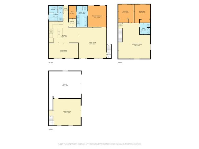 640 Riverview Estates Ln, Castalian Springs, TN 37031