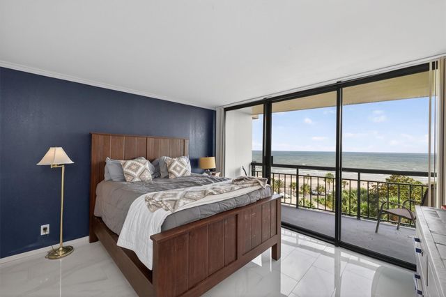 5220 Seawall Boulevard 735, Galveston, TX 77551