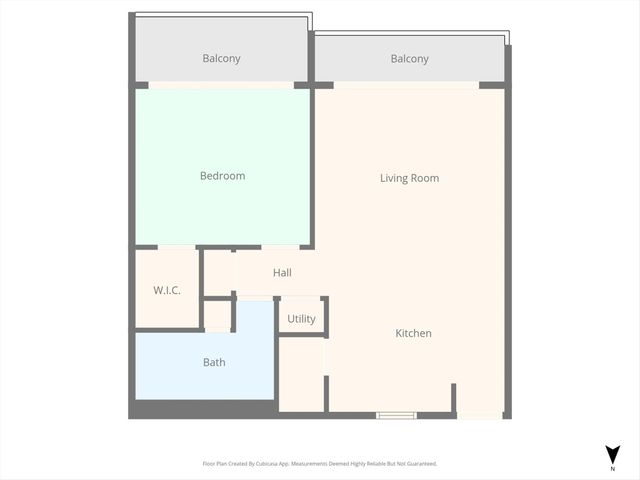 5220 Seawall Boulevard 735, Galveston, TX 77551