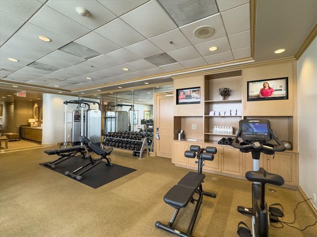 5220 Seawall Boulevard 735, Galveston, TX 77551