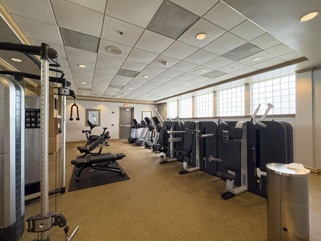 5220 Seawall Boulevard 735, Galveston, TX 77551