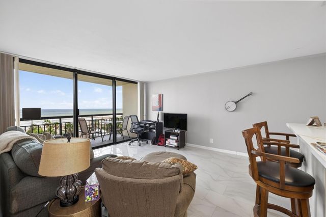 5220 Seawall Boulevard 735, Galveston, TX 77551