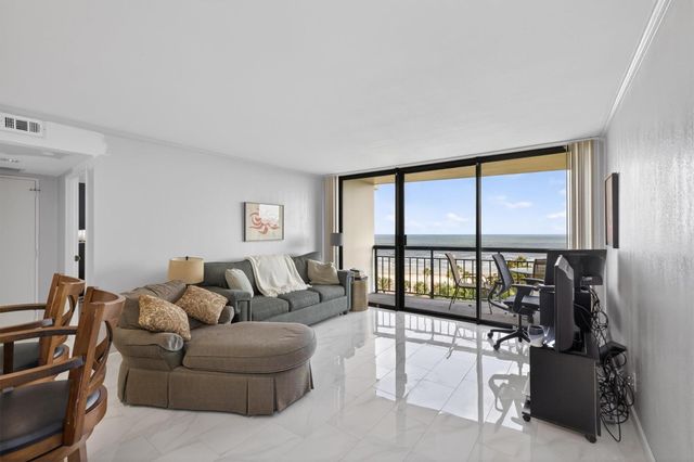 5220 Seawall Boulevard 735, Galveston, TX 77551