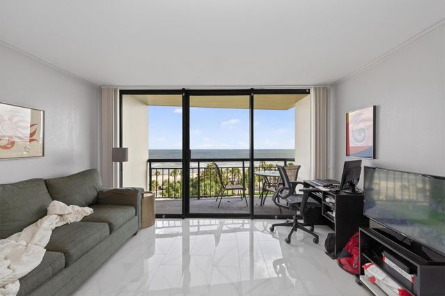 5220 Seawall Boulevard 735, Galveston, TX 77551