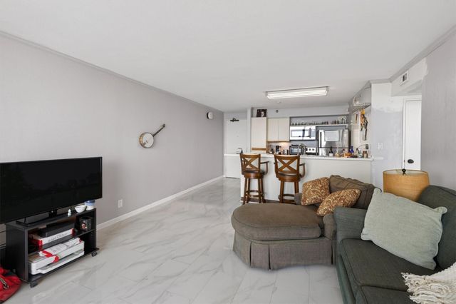 5220 Seawall Boulevard 735, Galveston, TX 77551