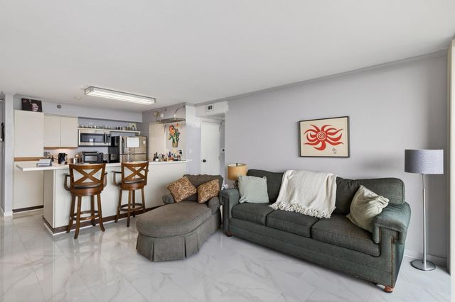 5220 Seawall Boulevard 735, Galveston, TX 77551