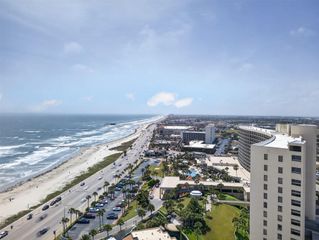 5220 Seawall Boulevard 735, Galveston, TX 77551
