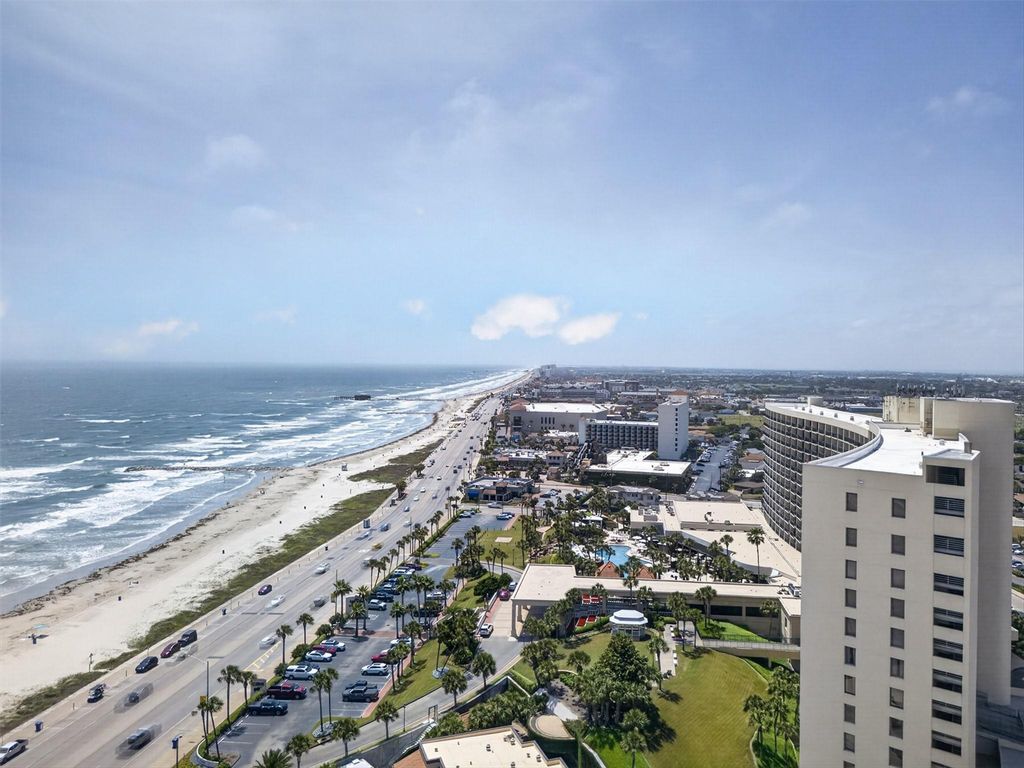 5220 Seawall Boulevard 735, Galveston, TX 77551