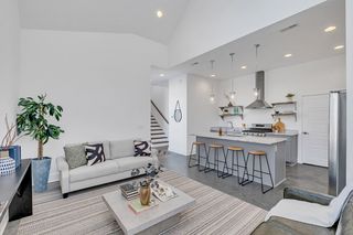 1114 W Grove Ave Unit 5, Nashville, TN 37203