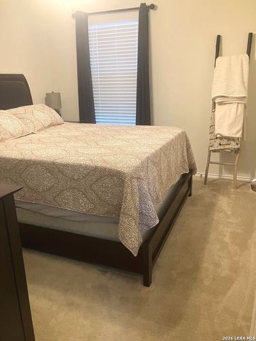 27527 SAGE VW, Boerne, TX 78015