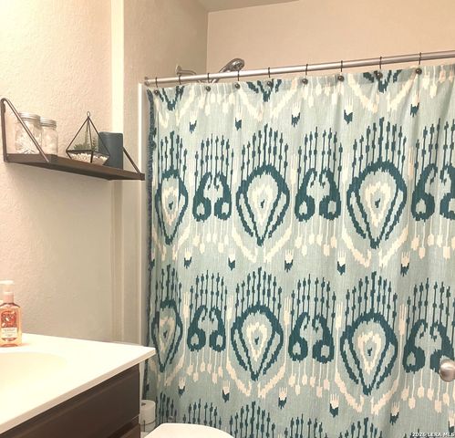 27527 SAGE VW, Boerne, TX 78015