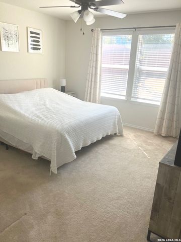 27527 SAGE VW, Boerne, TX 78015
