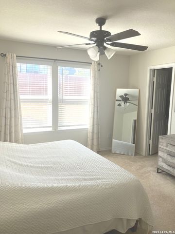 27527 SAGE VW, Boerne, TX 78015